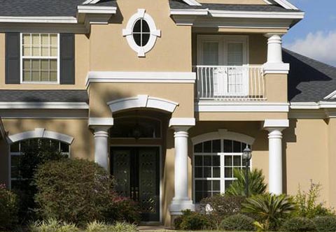 florida impact windows